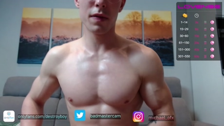 destroy_boy  15-04-2022